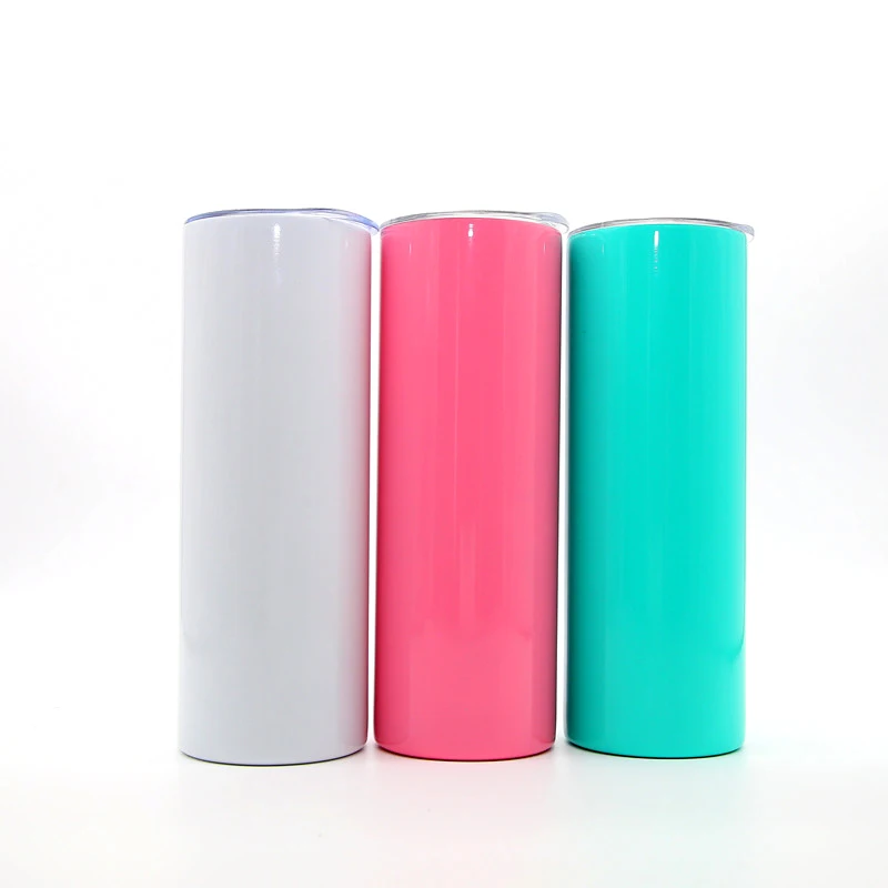 Новинка 2021, 60 мл, кружка для чая без рисунка, термостойкая кофейная кружка с двойными стенками и цветным принтом на заказ, кружка с сублимационной печатью