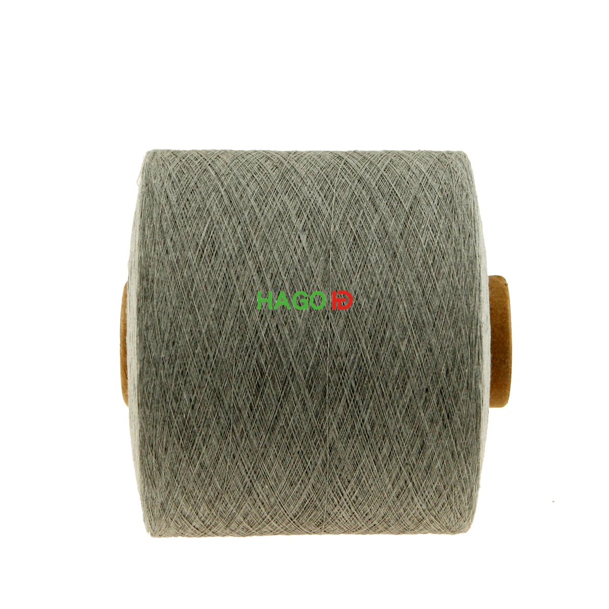 Cangnan Hago OE пряжа Ne6s NM10