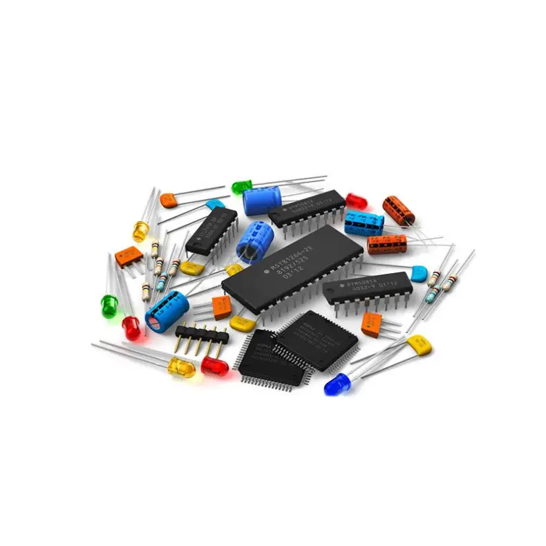 Диод выпрямителя SeekEC 1N5391 1N5392 1N5393 1N5394 1N5395 1N5396 1N5397 1N5398 IN5399 1 5