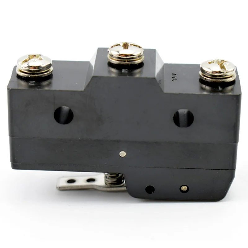 Micro Switch Z-15GW21-B LXW5-11N2 TM-1702 Of Push-Button Microswitch