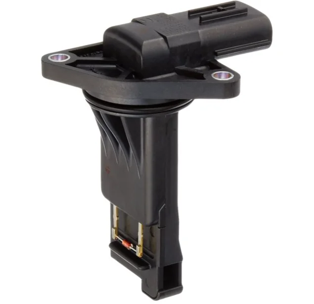 PE01 PE01-13-215, PE0113215,E5T62271 Mass Air Flow Meter Sensor MAF For MAZDA CX5 3 6 2.0L 2.3L 2.5L 2.0 2.3 2.5 L