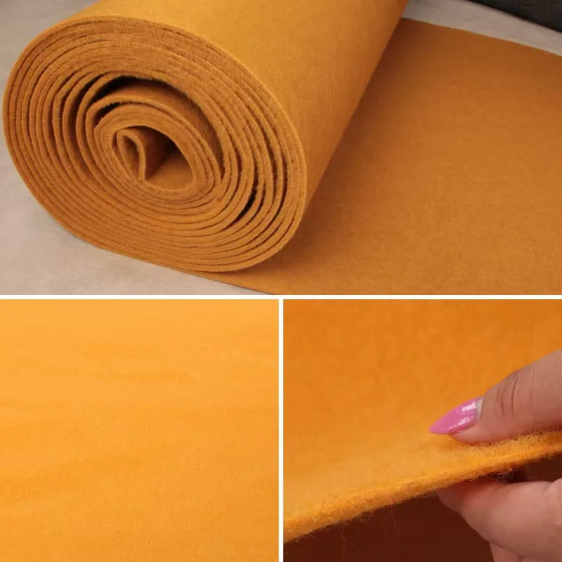 Living Room Carpet And Carpet Wholesale Home Roll-Up Style Transfer Is Machine Washable