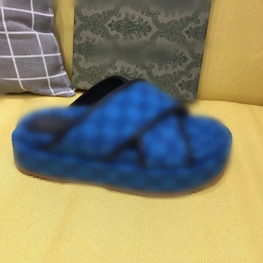 Трендовые товары; Новинка 2021 года; Тапочки; pantoufles femme; Детские женские шлепанцы; Сандалии; Женские дизайнерские сандалии; f