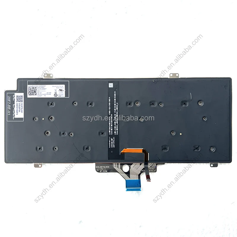 For DELL 5430 FR 3.jpg