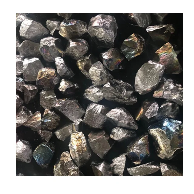 Supply High Purity 99.95% 5-100m Chromium Lump Metal Chromium Lump For Laboratory - Buy Chromium Lump,Metal Chromium Lump For Sa
