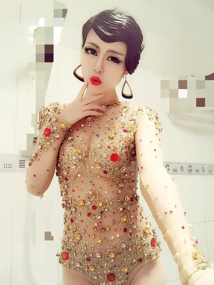 Соблазнительные вечерние платья singer с красной ковровой дорожкой прозрачные бисером плиссированные наряды