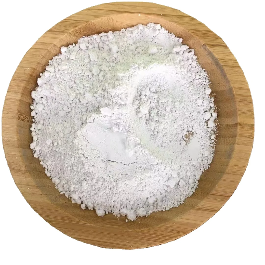 
sepiolite powder for friction material price 