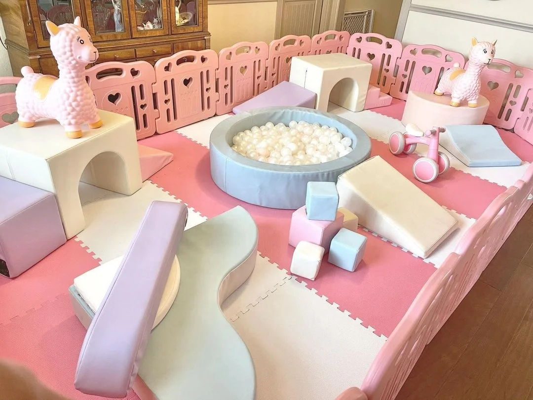 soft play set kids soft play equipment for kids