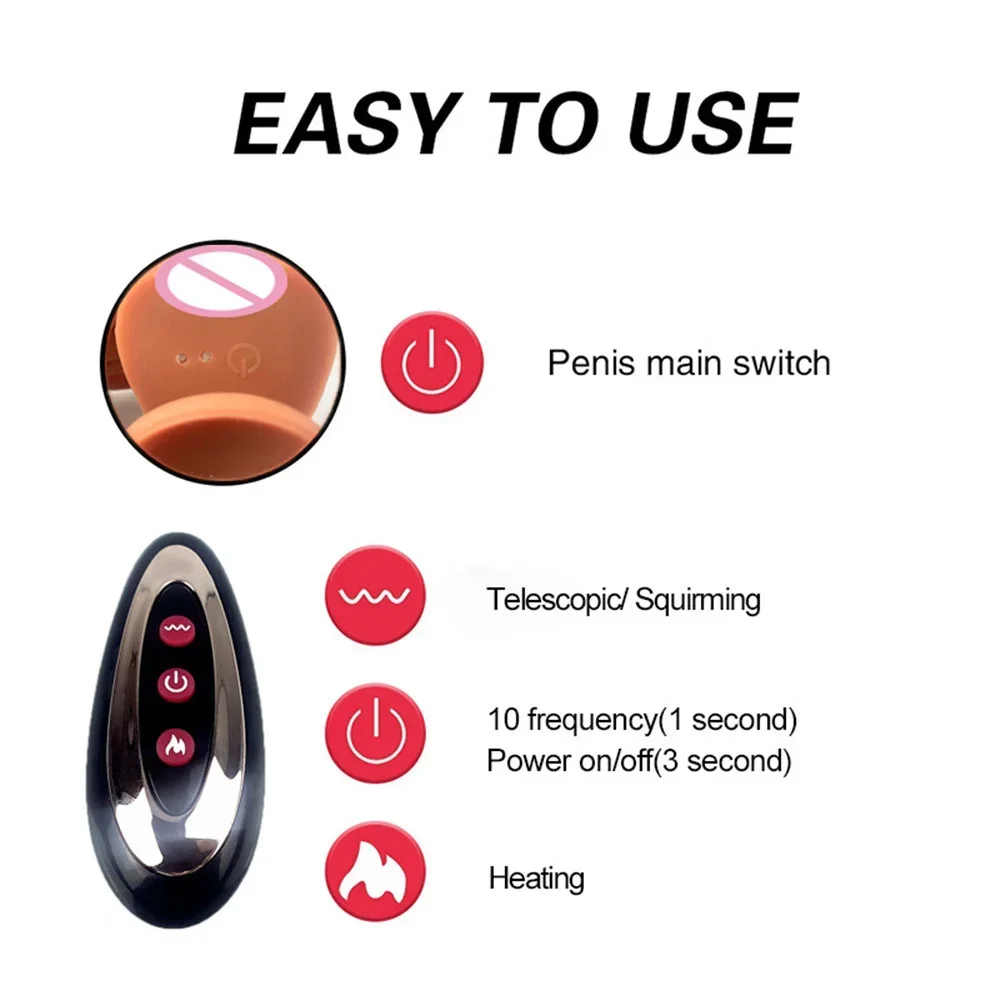 10.6 inch tentacle automatic updown  women vibrating pillow  7 inch  cock horse dildo with egg dildo 14 inches panties real