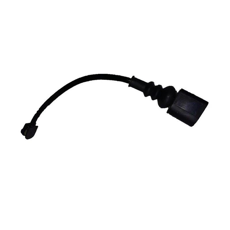 2D Rear brake pressure sensor,  890 mm, connector FOR Volkswagen Audi A3 8V0615437