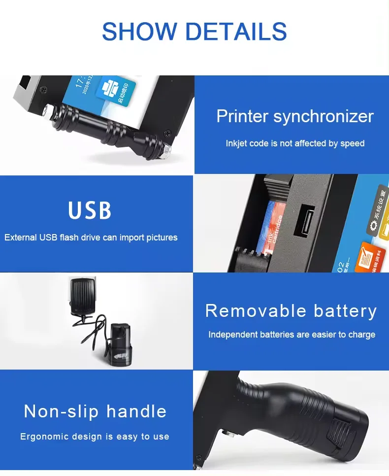 9_.png