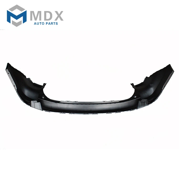 Задний бампер из пластика для Honda CRV RE1 RE2 RE4 2010 71501SWAH10