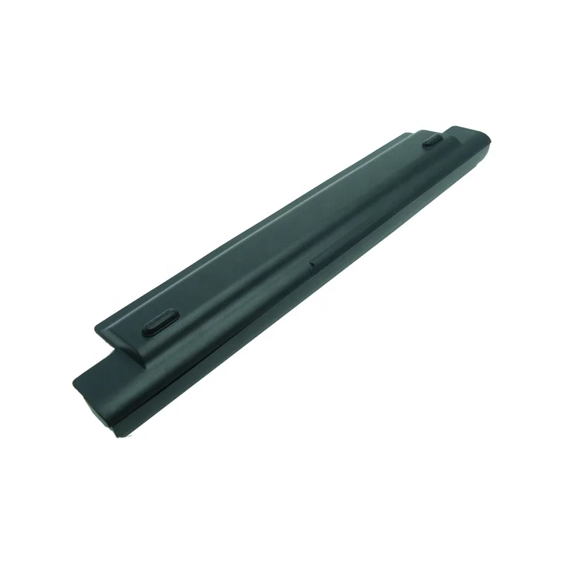 
New Laptop Battery 3421 for Dell XCMRD 14-3421 14R-5421 5421 3521 5521 3721 15-3521 MR90Y series 