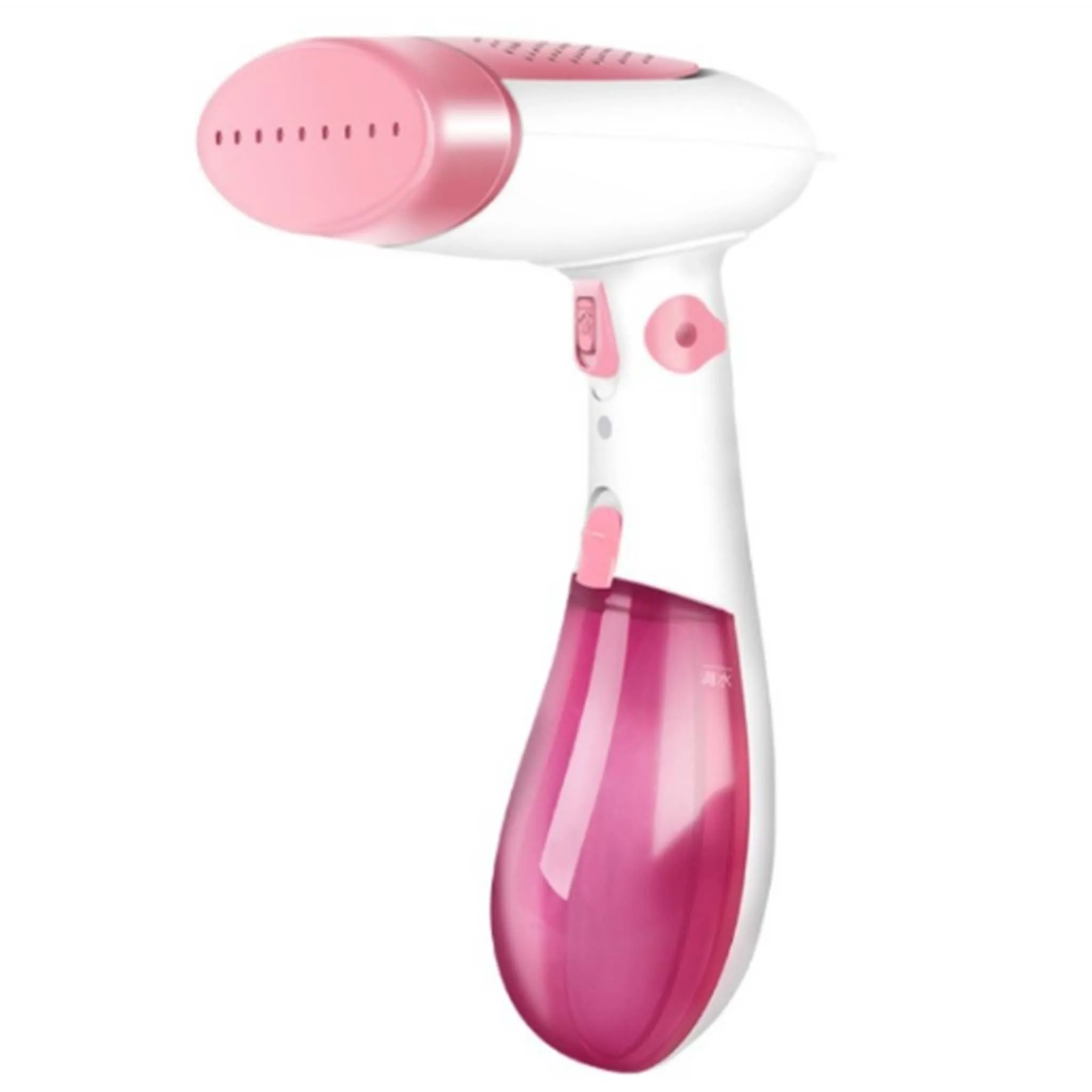 
Cheap portable travel steamer iron hand iron steamer 