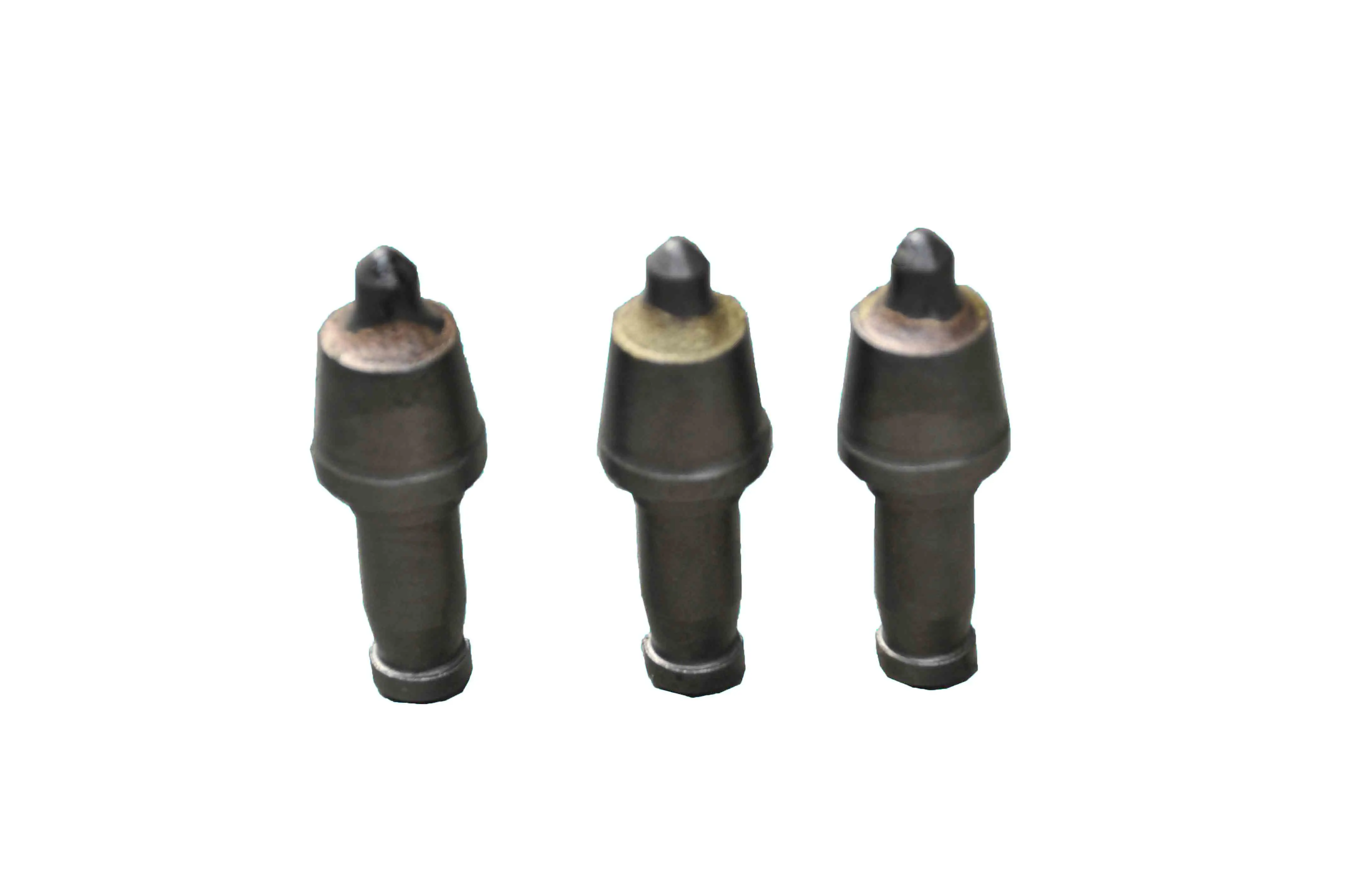 RK1-01P Kennametal Cap Shaped 16mm Carbide Tip Road Milling Picks