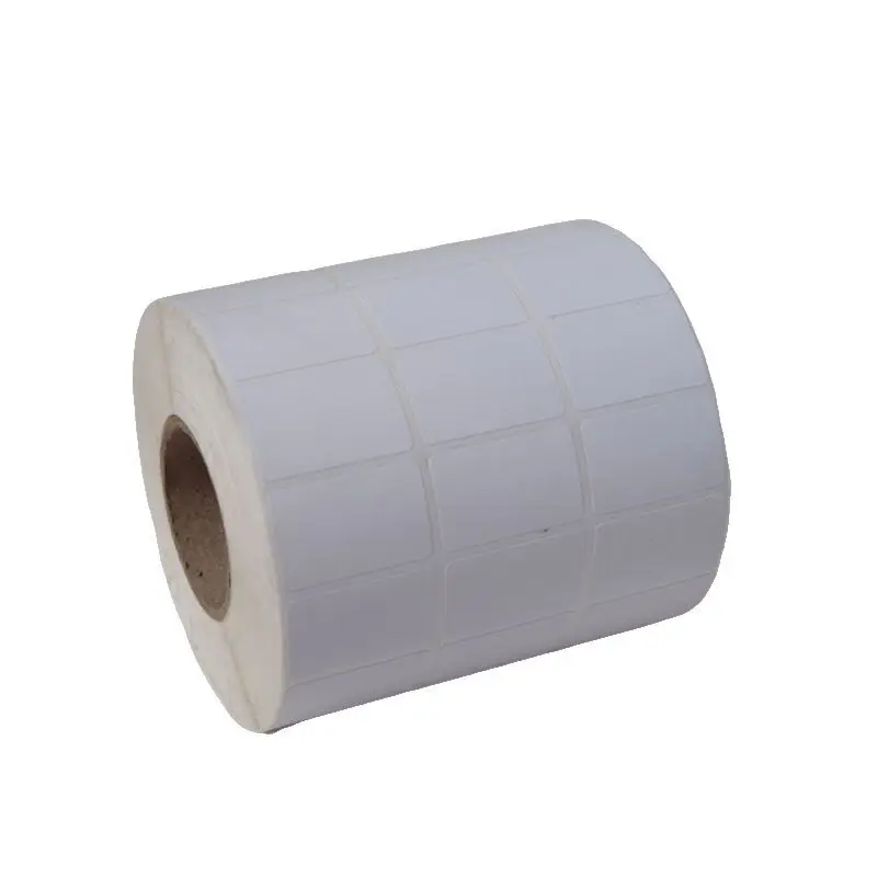 Термобумага от производителя 48gsm 55gsm 58gsm 60gsm 65gsm jumbo
