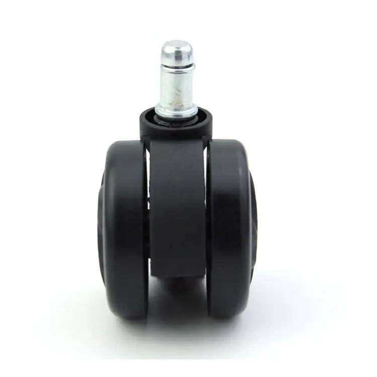 Oem Factory Caster Small Heavy-Duty Furniture