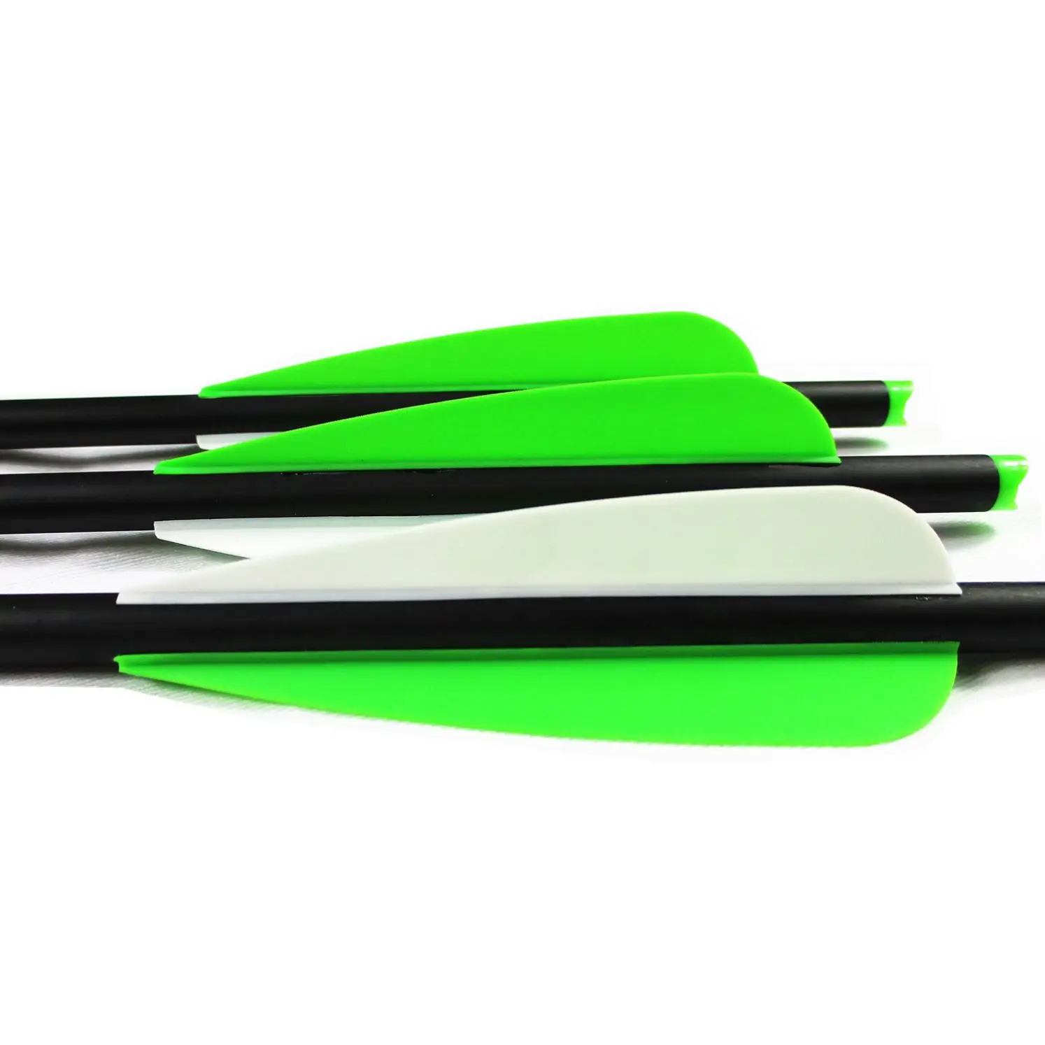 Углеродный арбалет для стрельбы из лука 16/18/20 дюймов