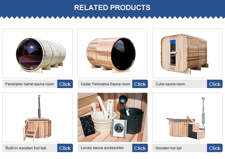 infrared sauna (12)