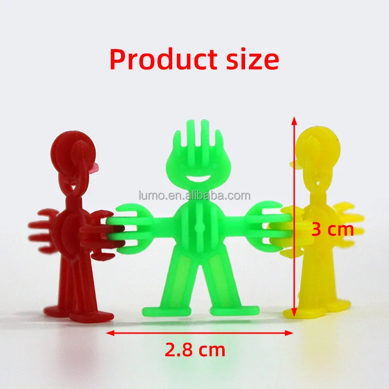 Building Blocks Toy (2).jpg