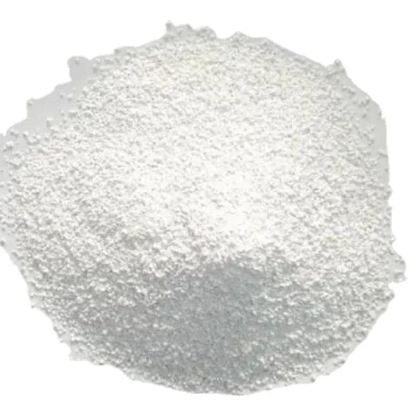 
Mono ammonium phosphate BEST QUALITY PUSHPAM IMPEX 