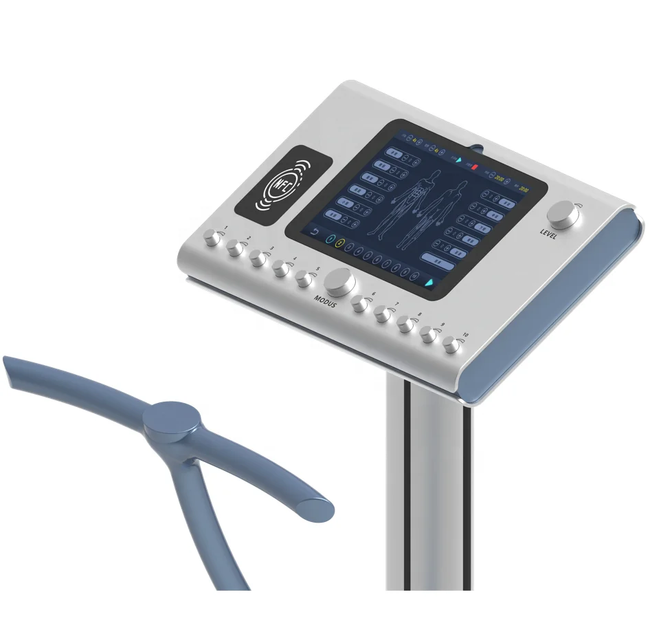 miha bodytec ems training suit muscle stimulator ems training academy 20 minute fitness suits ems fitness suit