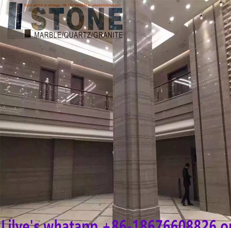 Top quality colorful marble series and tile products suppliers