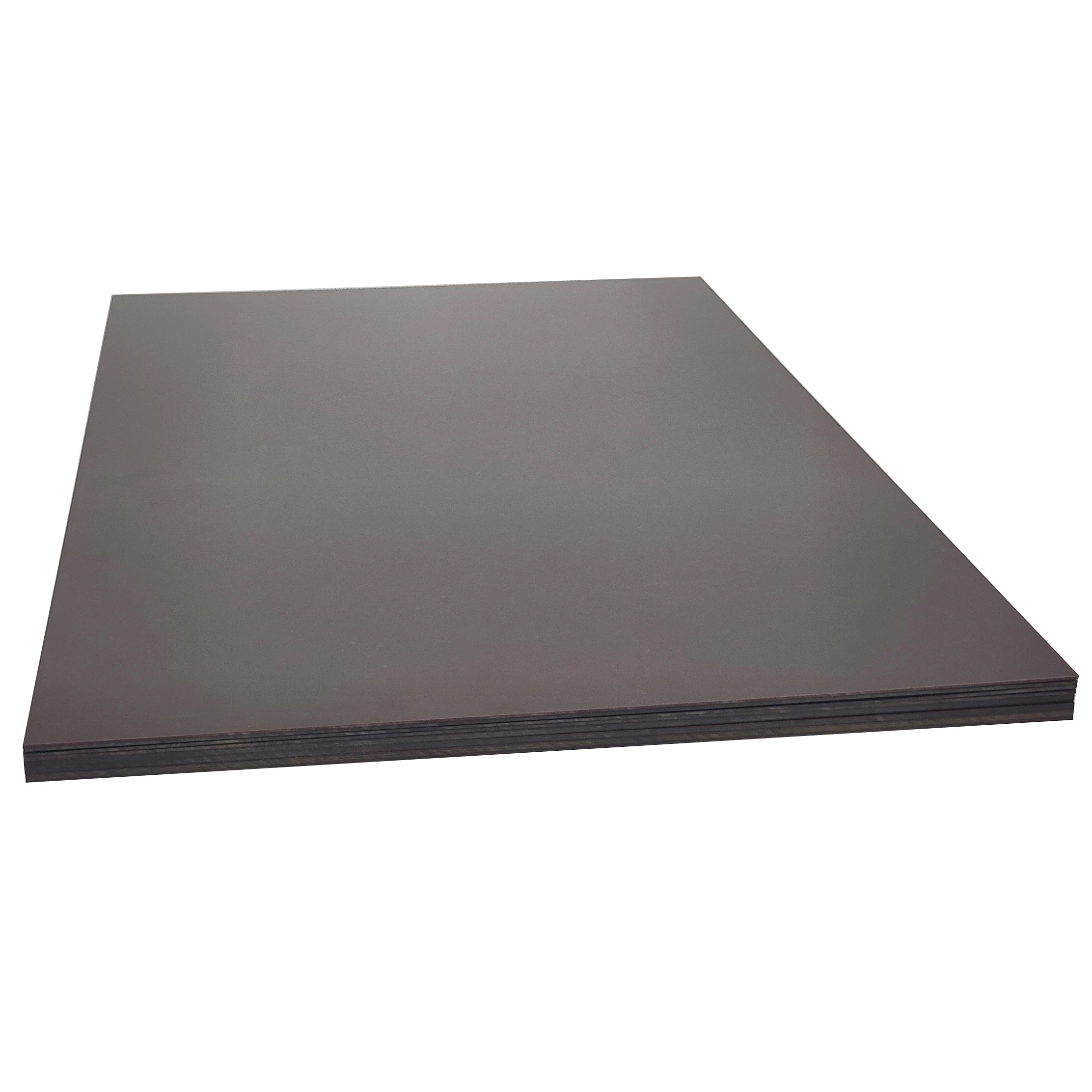 Factory Direct Sales of Insulating Punching Pads 3021 Phenolic Paper Laminated Sheet