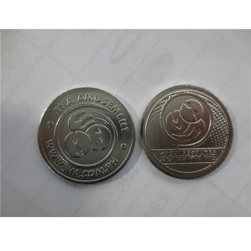 Дешевые монеты Sibo, запчасти для животных