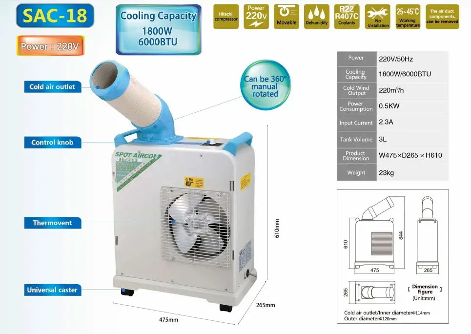 Air conditioner (9).jpg