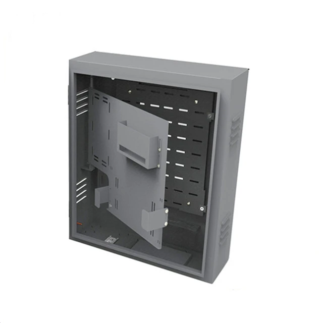 custom metal stainless steel flat sheet metal prices zinc plating lazer cutting service