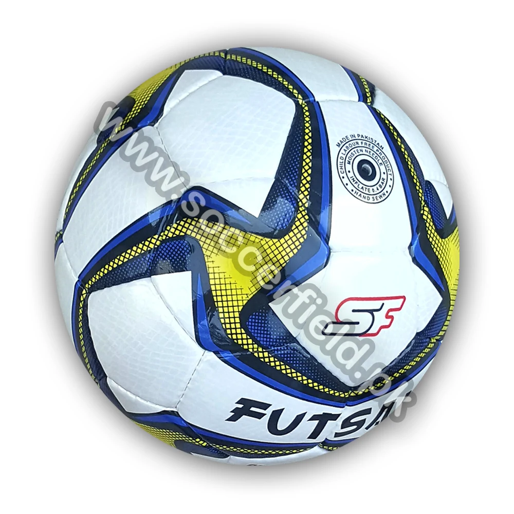 Indoor Football
