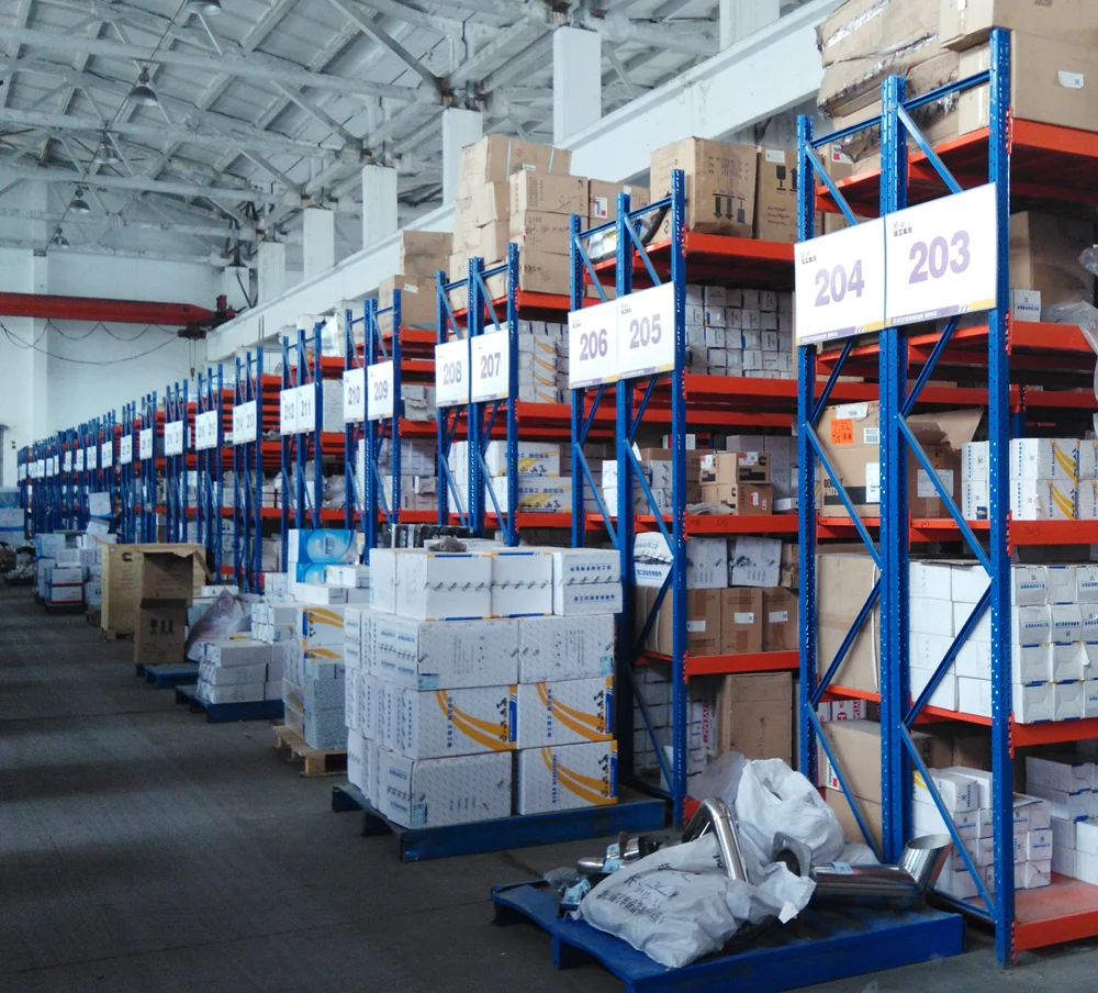 kinds of China LONKING LG312 spare parts for sale