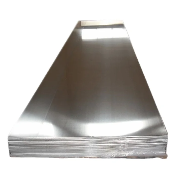5052 5083 5086 0.5mm 6mm 15mm thick marine grade aluminium sublimation metal sheets plate 6063 price