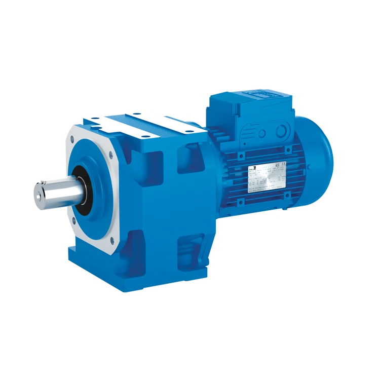 
Bevel gearbox with shaft custom gear box 90 degree bevel gearbox 