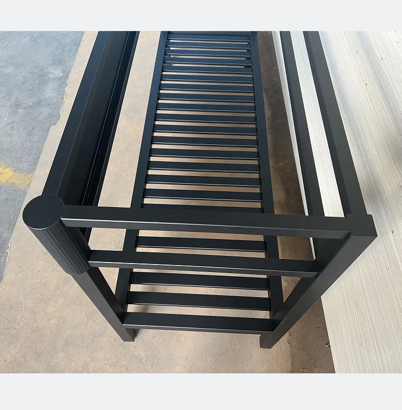 steel pedestal massive resin trough Diamond polished and sealed with unique system leaving natural luster of polished cast stone