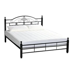 Cheap Steel Double Bunk Bed Cheap Dormitory Bunk Bed Prices Sofa Cum Bed