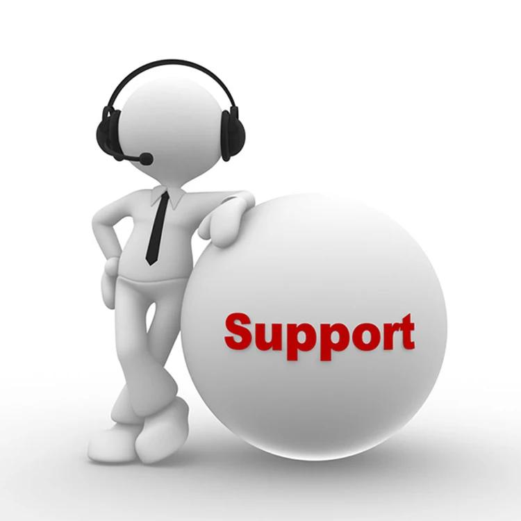 Заводской поставщик, проверка перед отправкой, Шэньчжэнь, проверка, услуги стороннего контроля качества в Китае