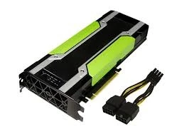 900-2G414-0000-001 for NVIDIA Tesla P4 8 GB GDDR5 Graphic Card