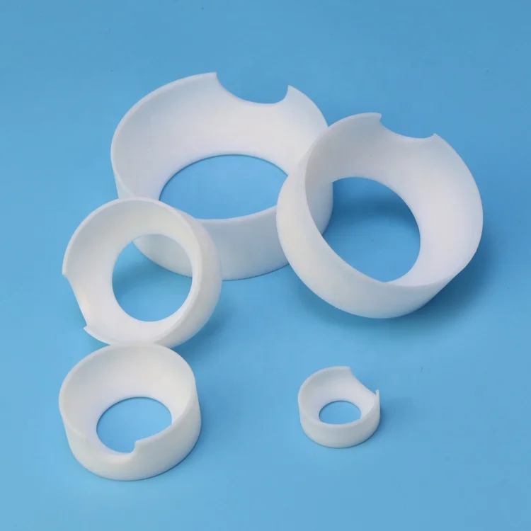 Angle seat valve seal ring for valve--