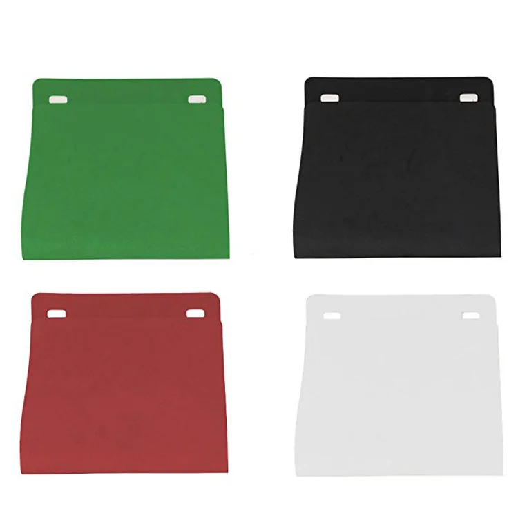 Studio 30*30cm photographic box light box continuous lighting mini portable photo studio photo studio light box