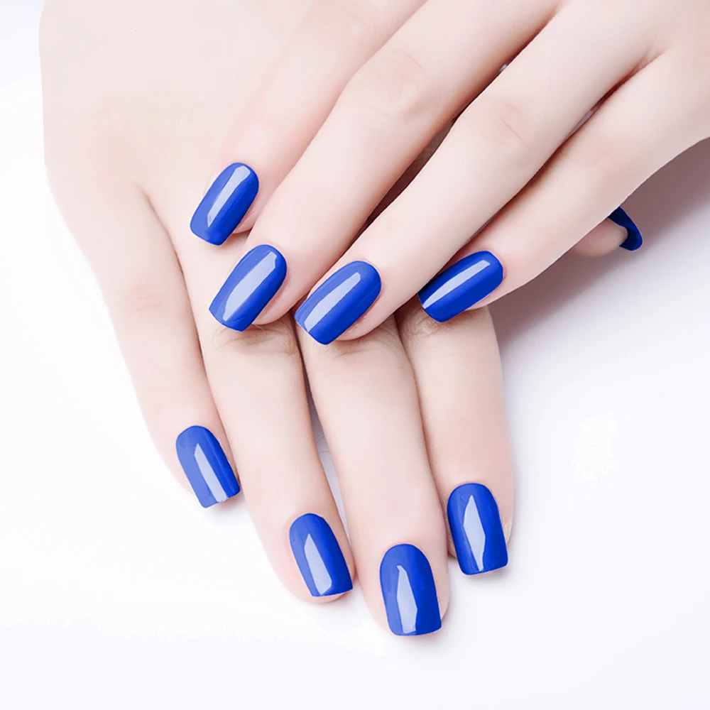 Fast Drying 3 in 1 Acrylic Dipping Powder colors match uv gel polish and nail lacuqer