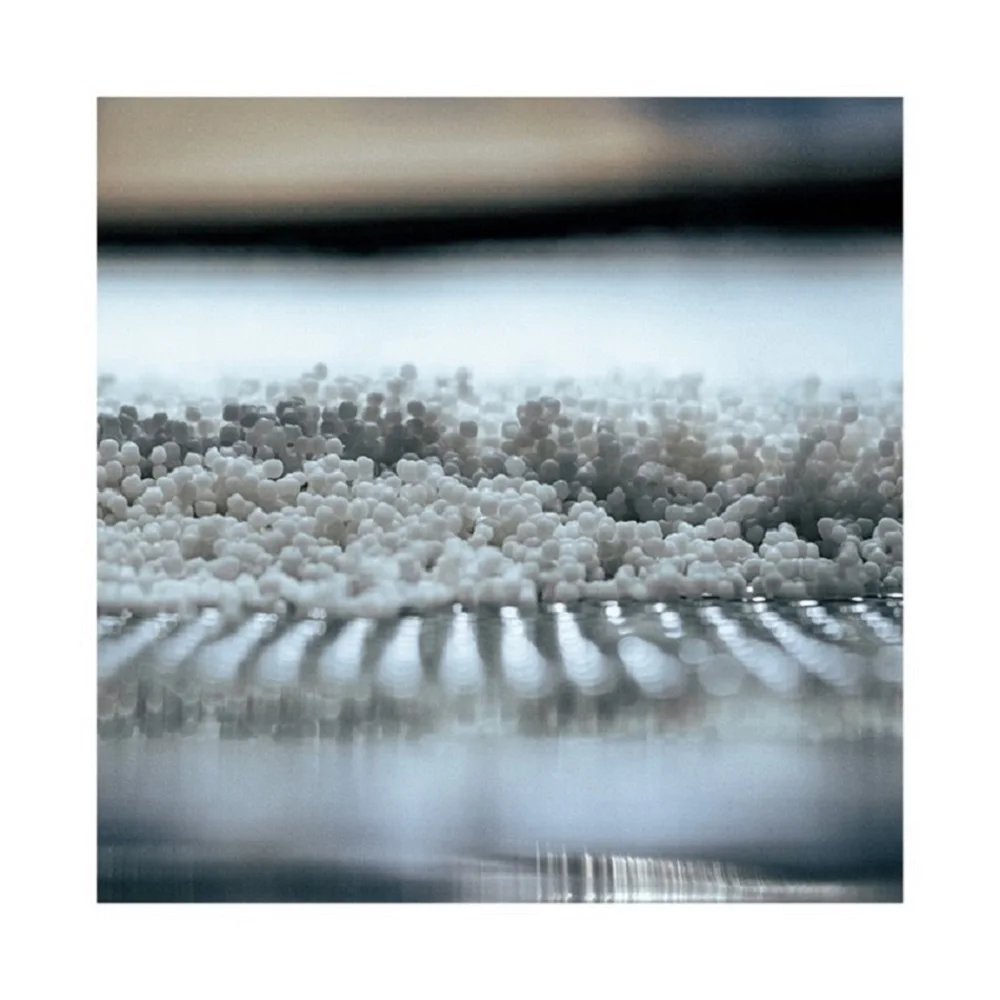 High-end Listing Shore10 Tpr Thermoplastic Granule Thermoplaster Elastomer Tpe Pellets 00