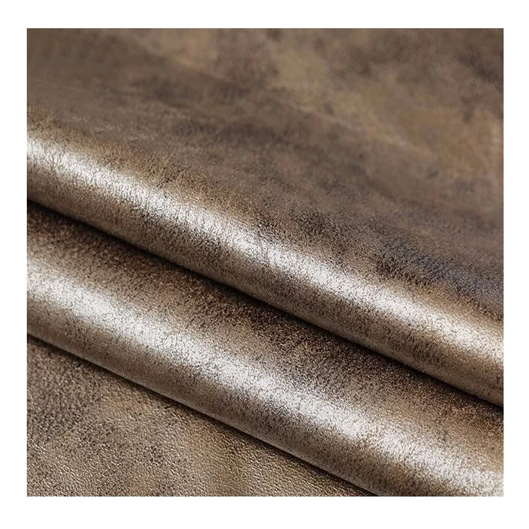 Золотой поставщик, Китай, экспорт, 100% полиэстер, искусственная растягивающаяся замшевая ткань для дивана, ткань для сиденья автомобиля, замша