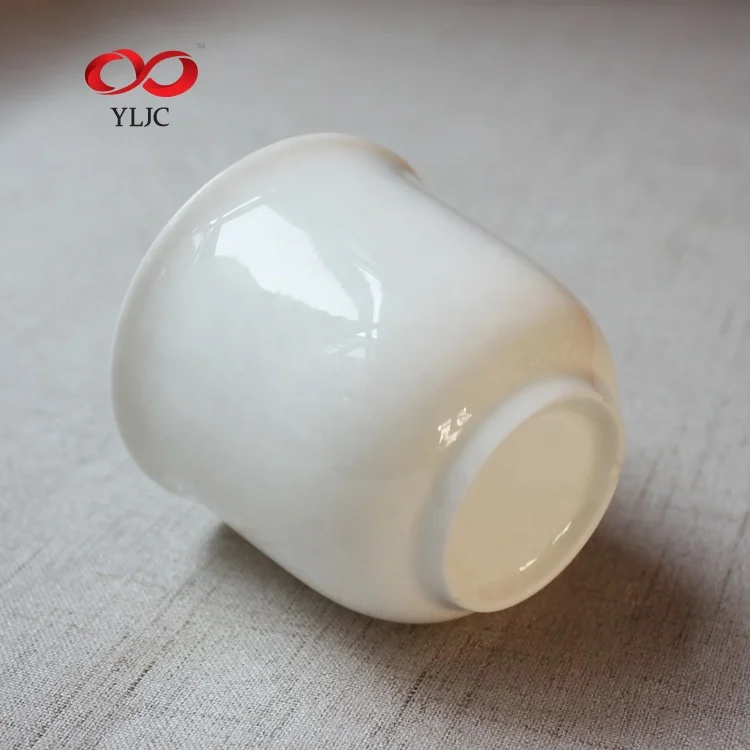 online shop china  arabic ceramic cup ethiopian bone china  coffee cup set