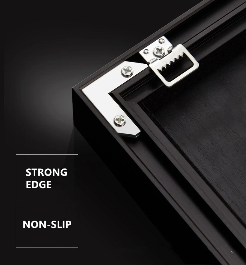 Oil Painting 002 (12).jpg