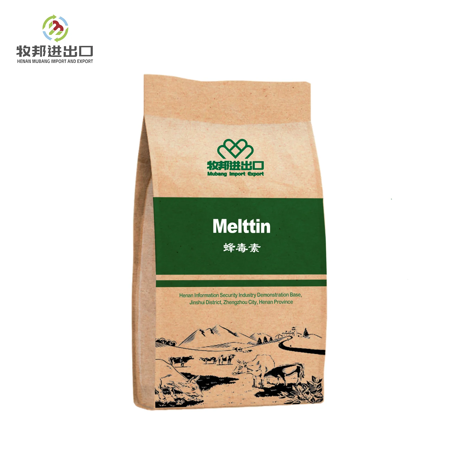Best price Bacillus subtilis poultry feed additive/poultry antibiotic