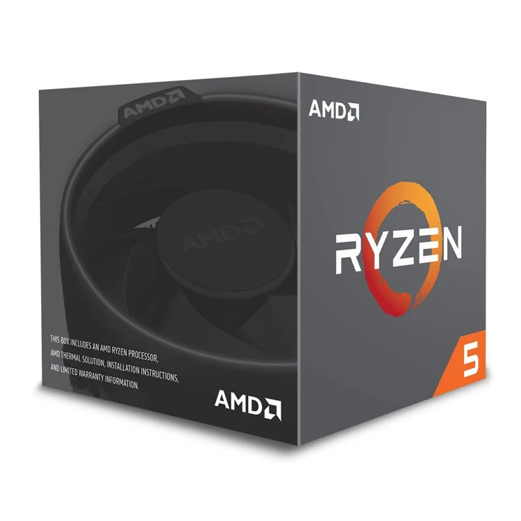 AMD Ry zen 5 3500X 3600 3600X 7 3700X 3800X desktop processor brand and model number