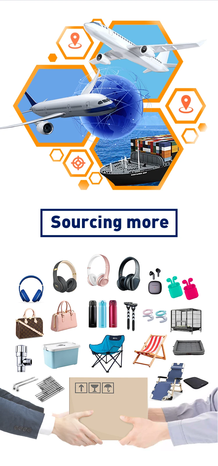 1688 Taobao Sourcing Agent China Offer Amazon Scope Origin Type Products Service Shipping Experience Place License Goods Trading