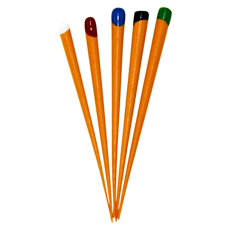 ZOGEAR ED005   dental gutta percha points ,dental consumables